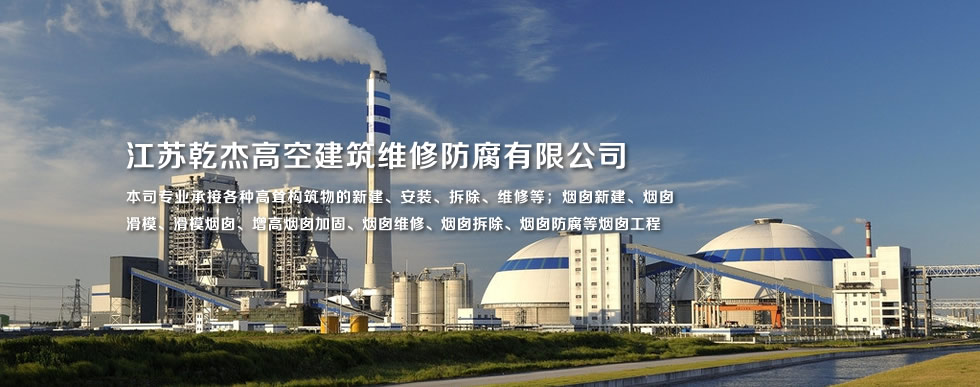 DocCms x1.0 企業(yè)建站，讓您贏(yíng)在起跑線(xiàn)~