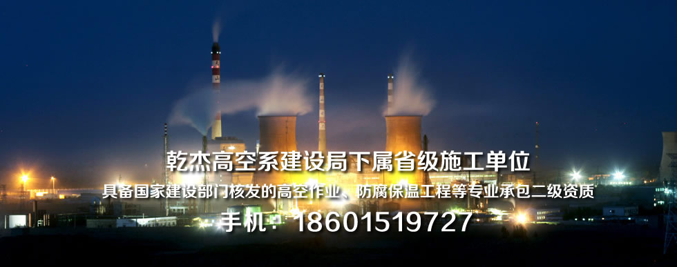 新功能，新視覺(jué)，新體驗(yàn)就在DocCms x1.0