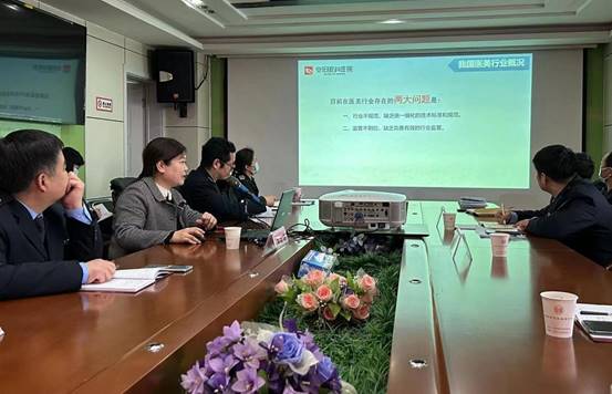 說明: e26cfc6a6eb325e0a87a51ca0b504a0